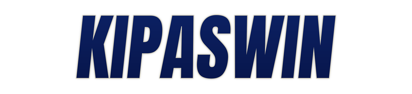 KipasWin